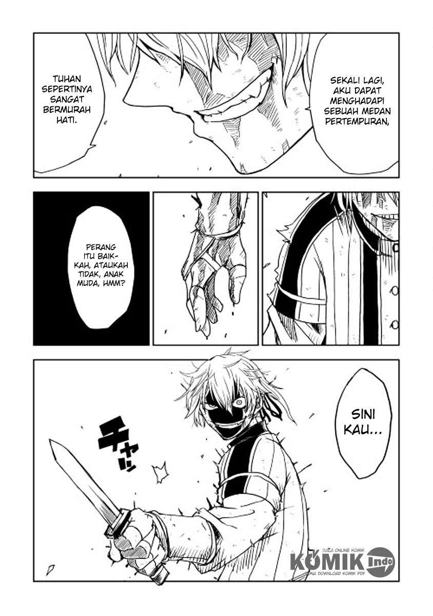 Chapter 9 - halaman 12