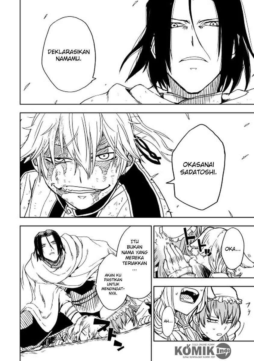 Chapter 9 - halaman 13