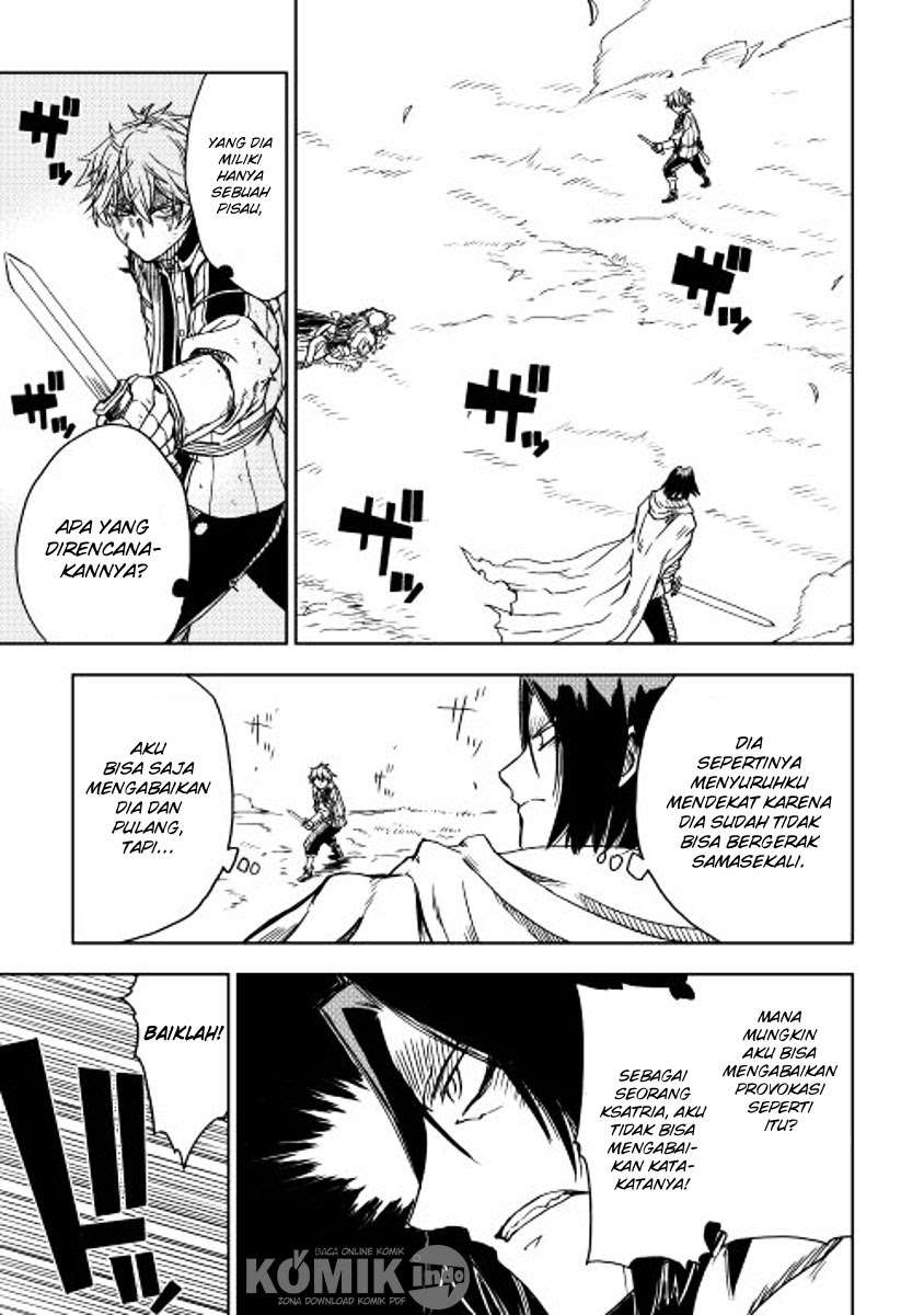 Chapter 9 - halaman 14