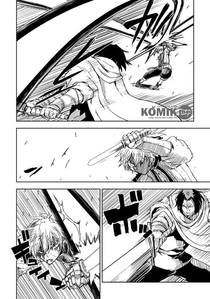 Chapter 9 - halaman 15