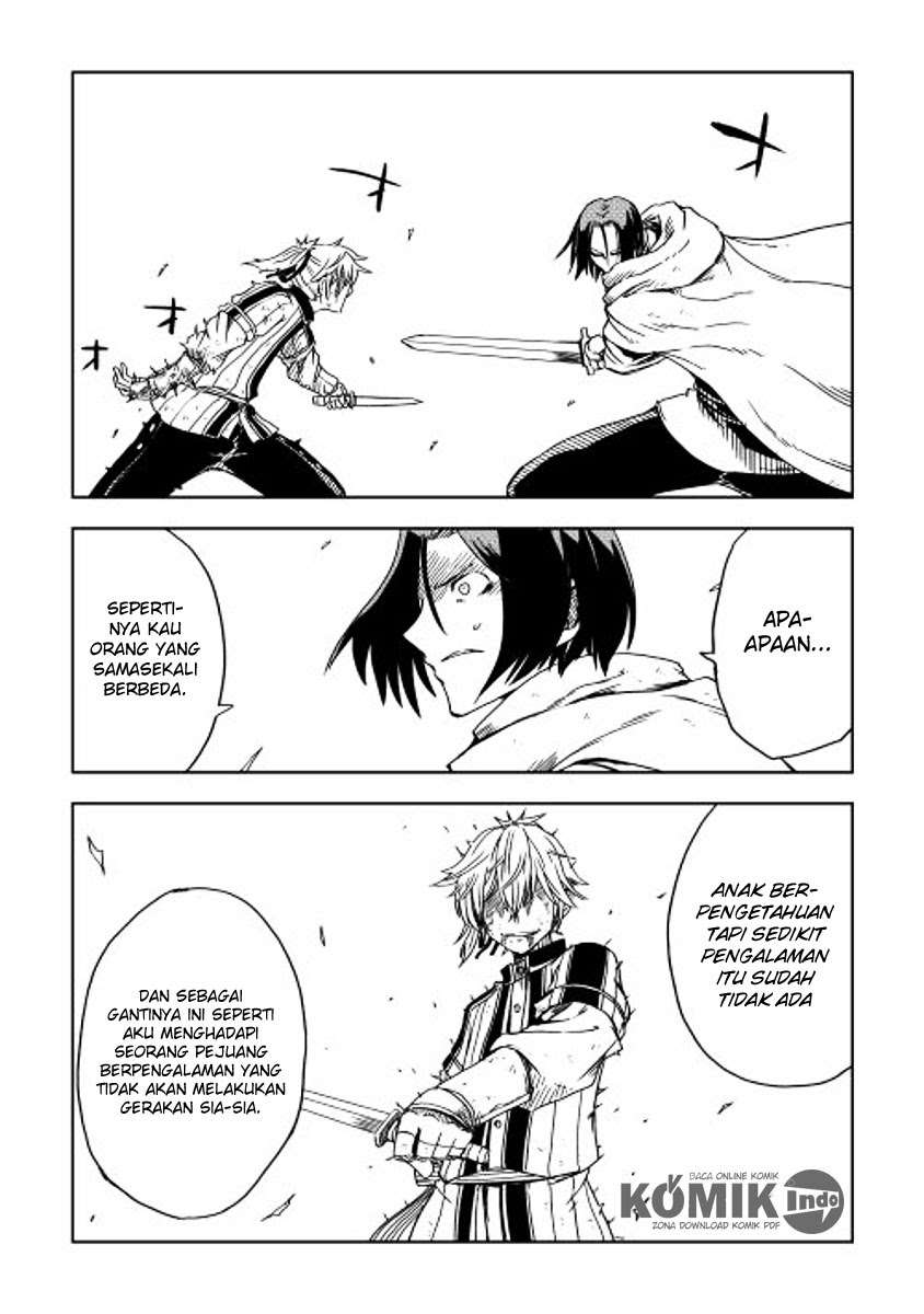 Chapter 9 - halaman 16