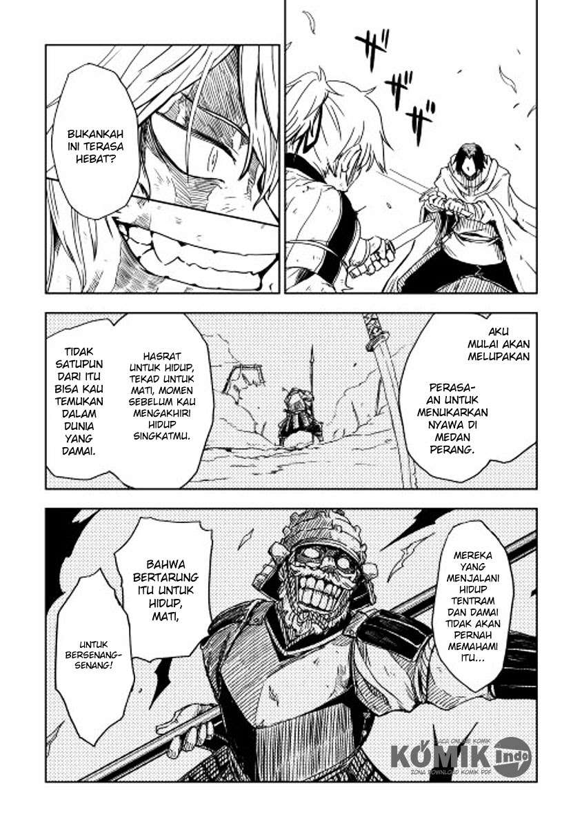 Chapter 9 - halaman 17