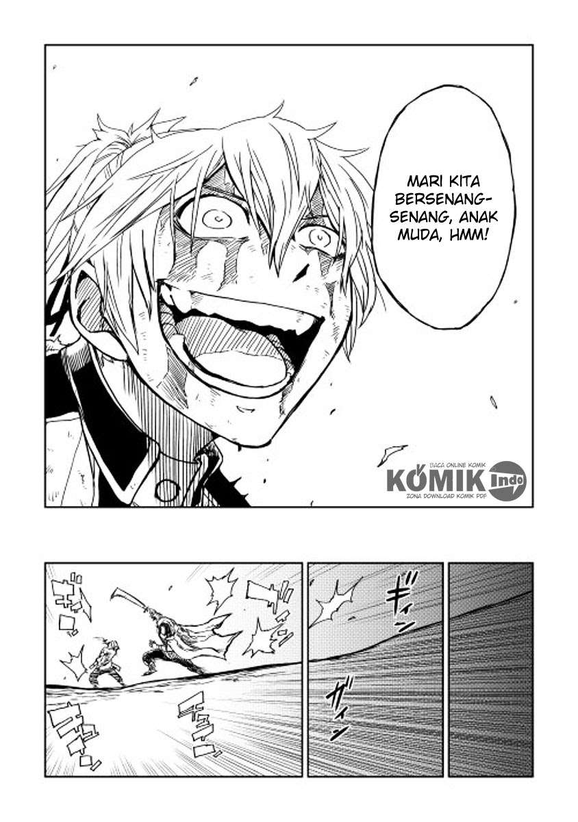 Chapter 9 - halaman 18