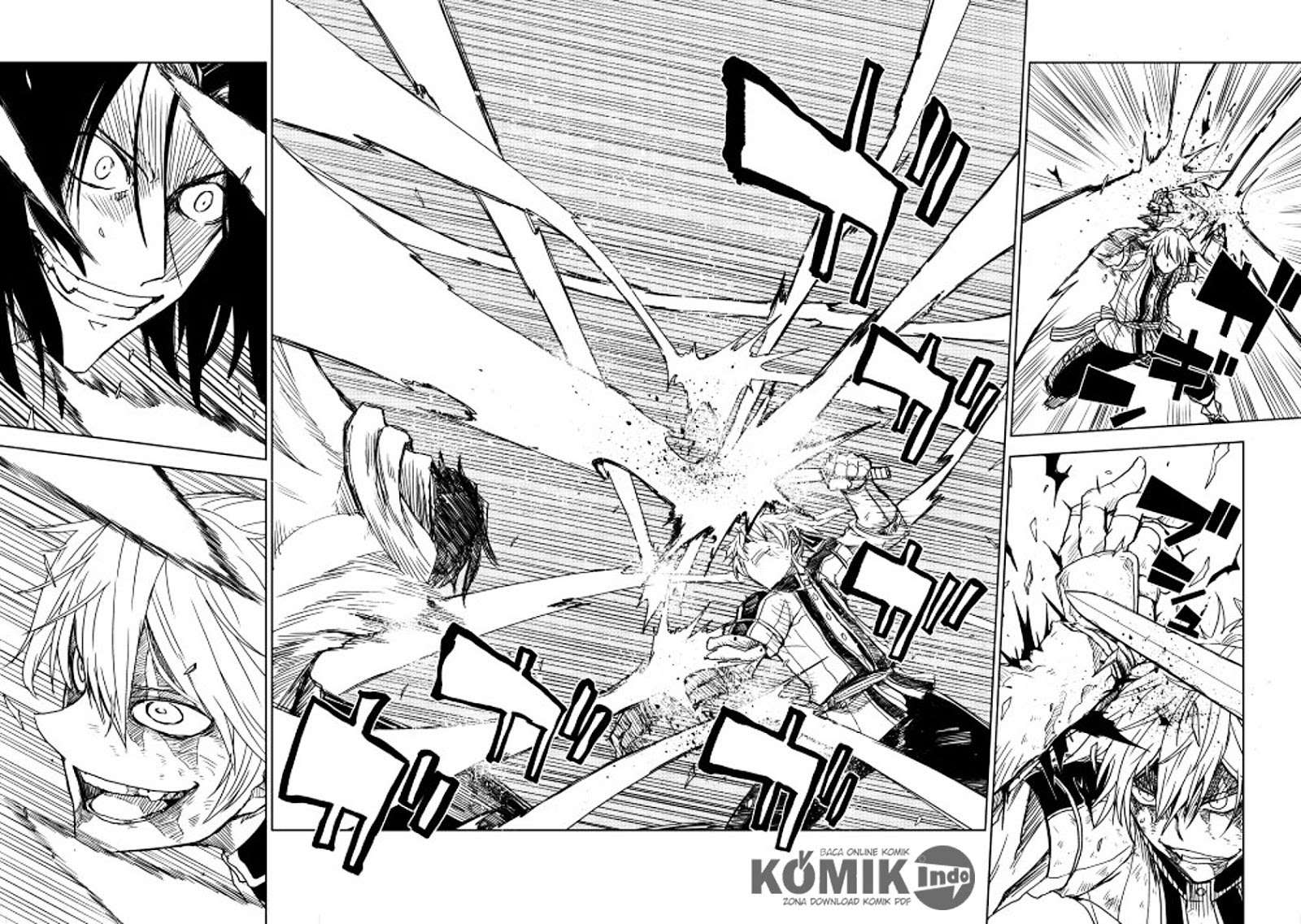 Chapter 9 - halaman 19