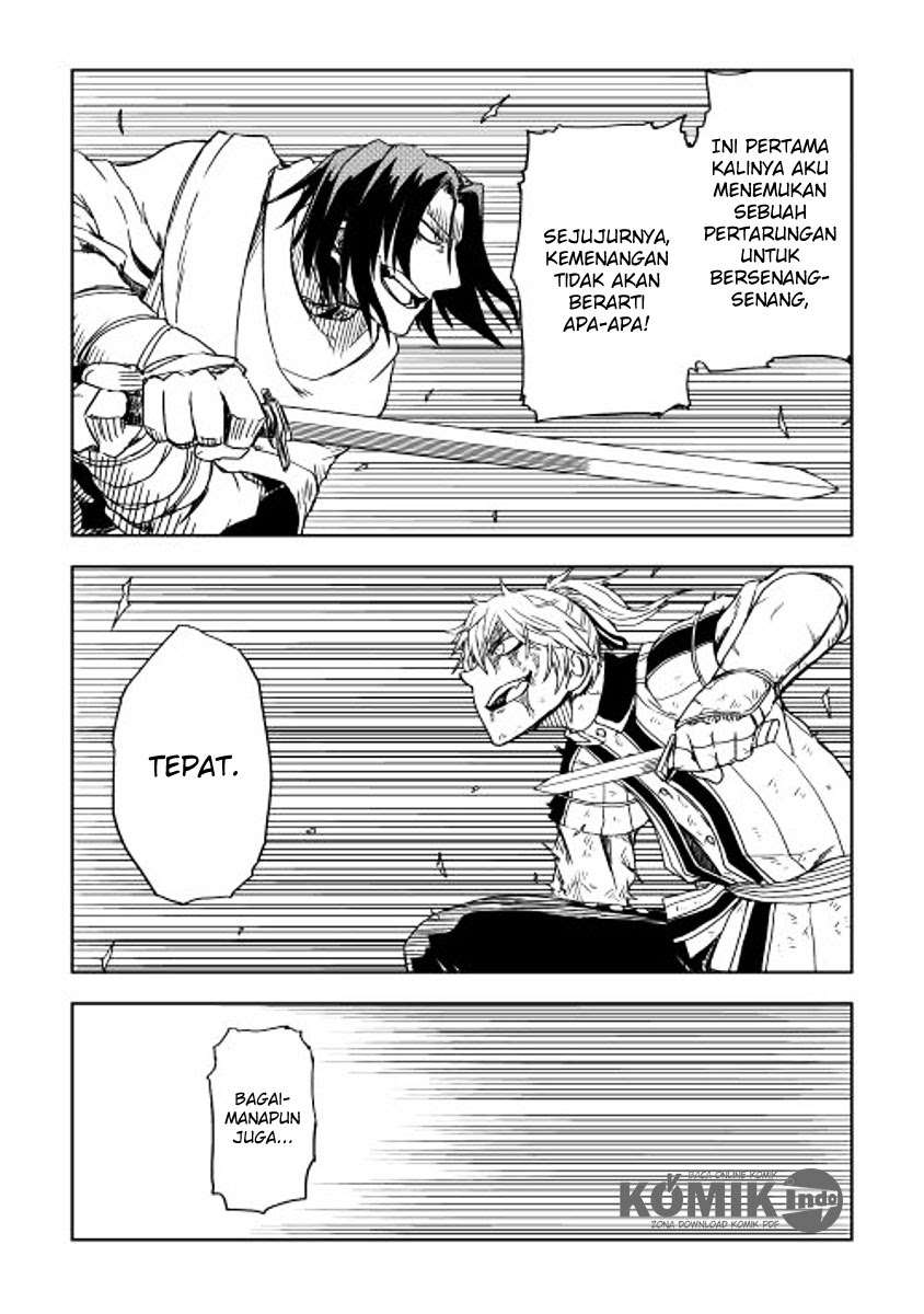 Chapter 9 - halaman 20