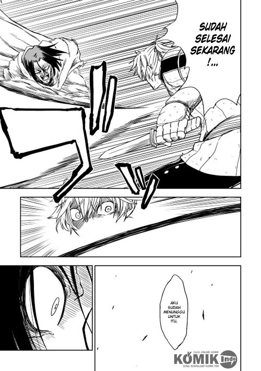 Chapter 9 - halaman 21