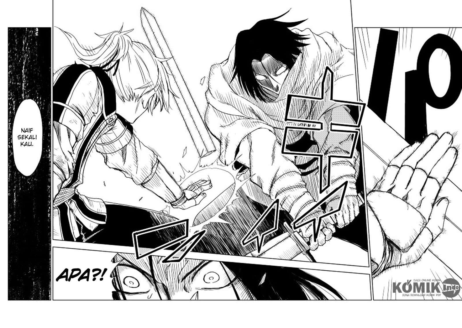 Chapter 9 - halaman 22