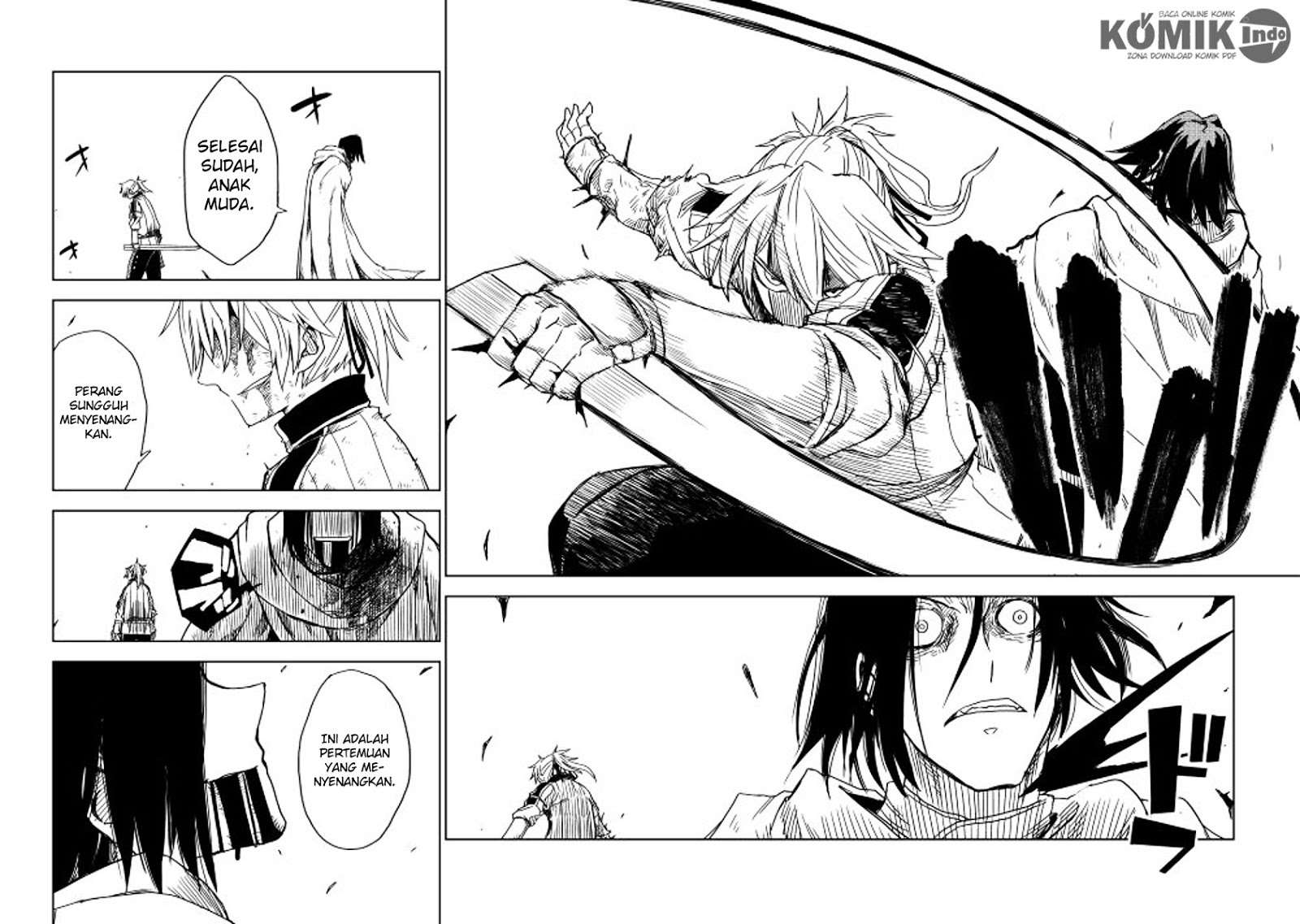 Chapter 9 - halaman 23