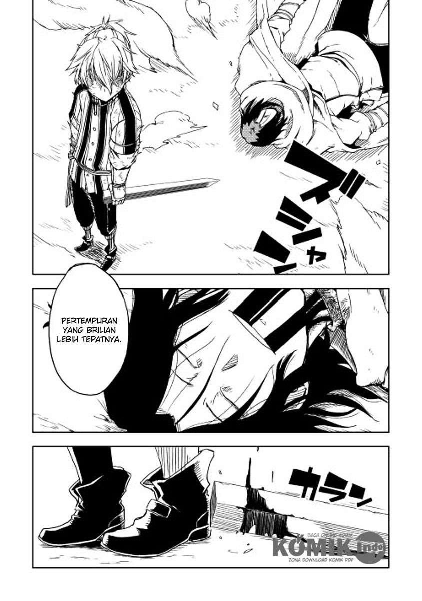 Chapter 9 - halaman 24
