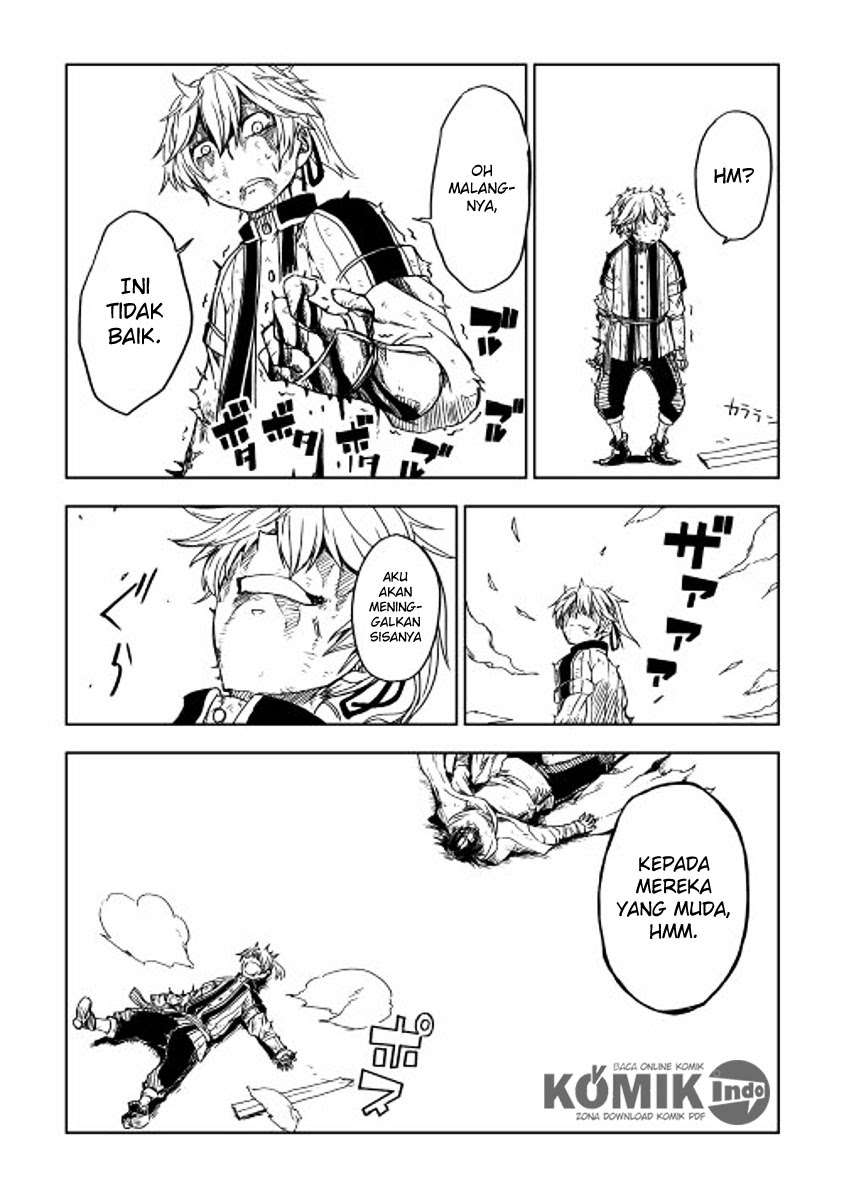 Chapter 9 - halaman 25