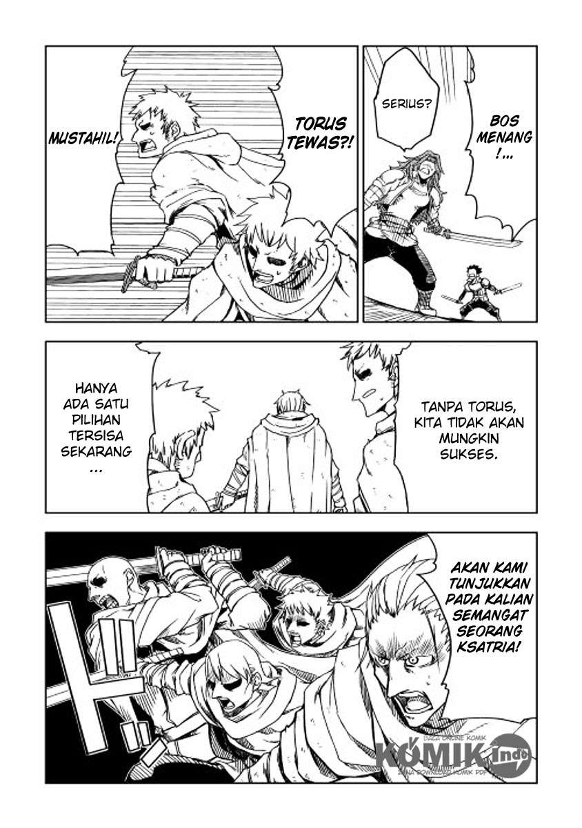Chapter 9 - halaman 26