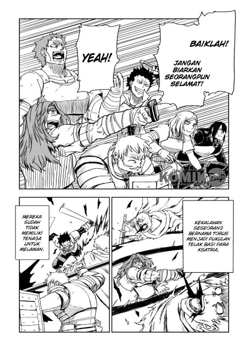 Chapter 9 - halaman 27