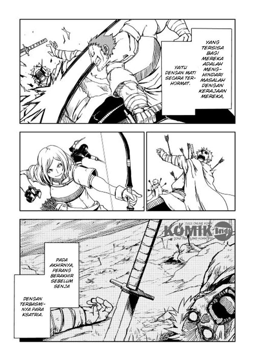 Chapter 9 - halaman 28