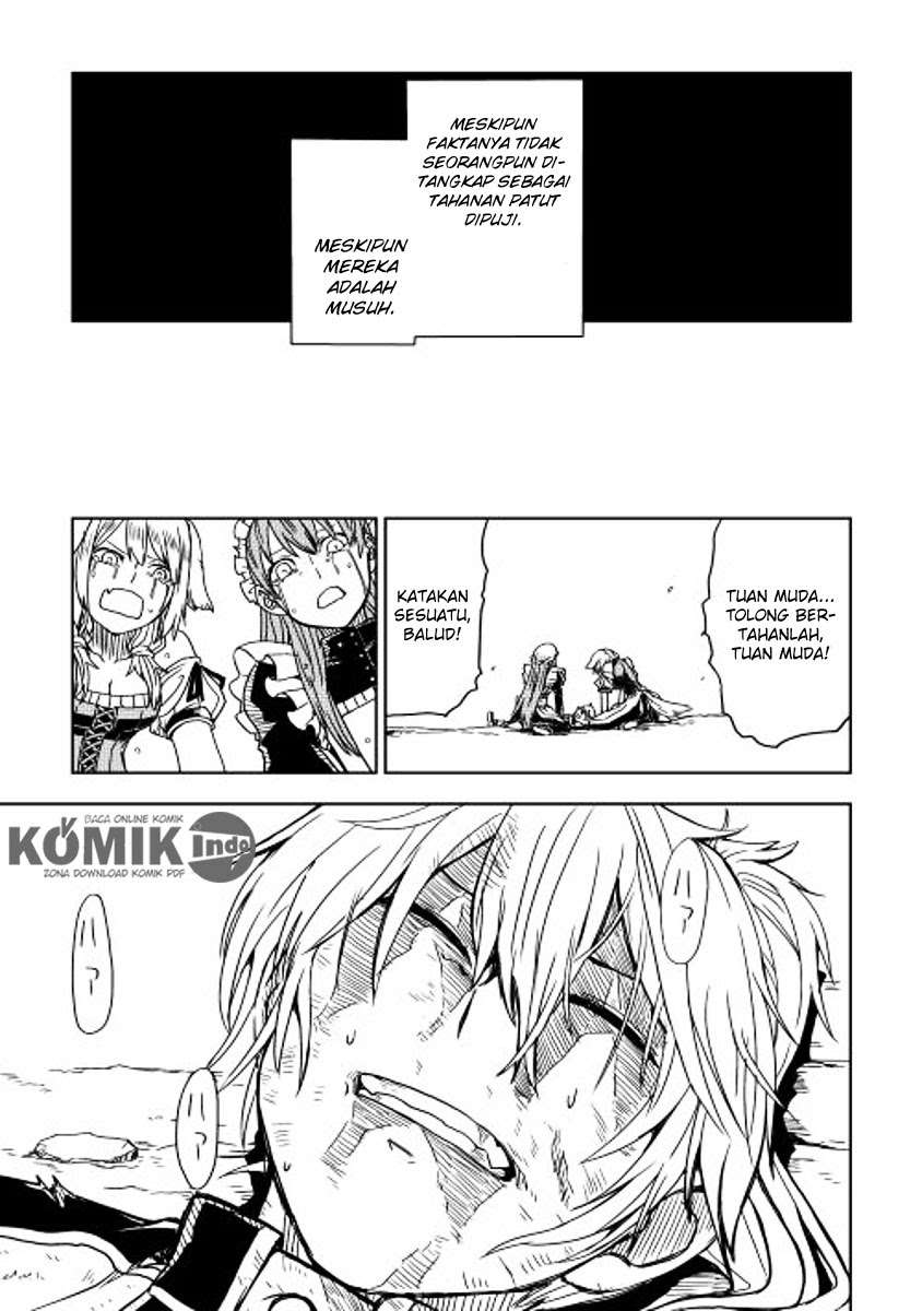 Chapter 9 - halaman 29