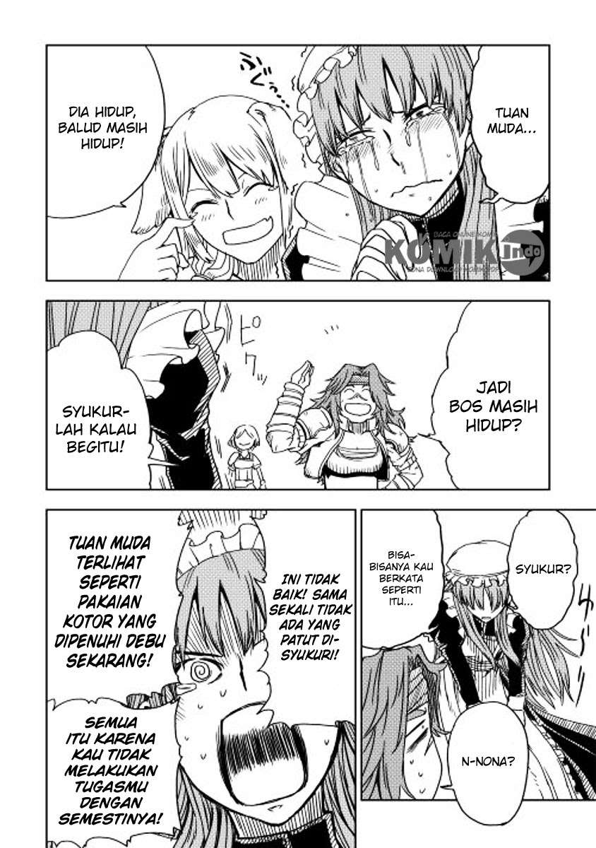 Chapter 9 - halaman 30
