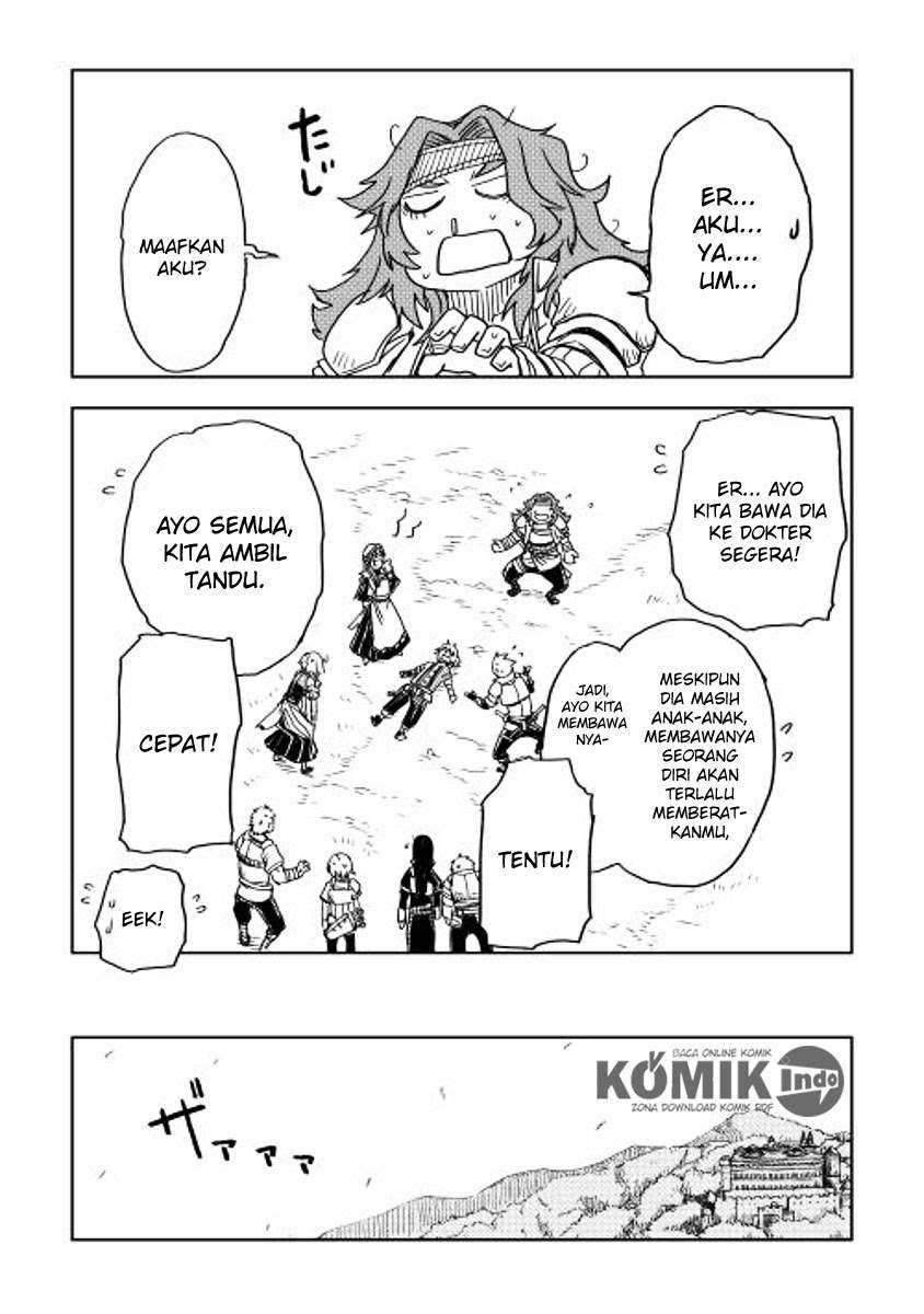 Chapter 9 - halaman 31