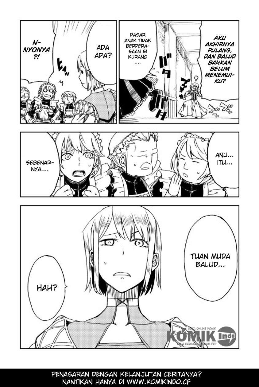 Chapter 9 - halaman 32