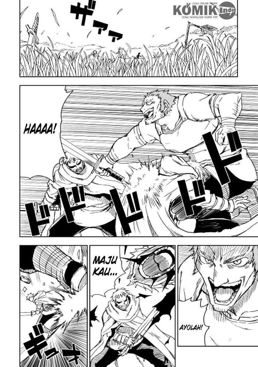 Chapter 9 - halaman 5