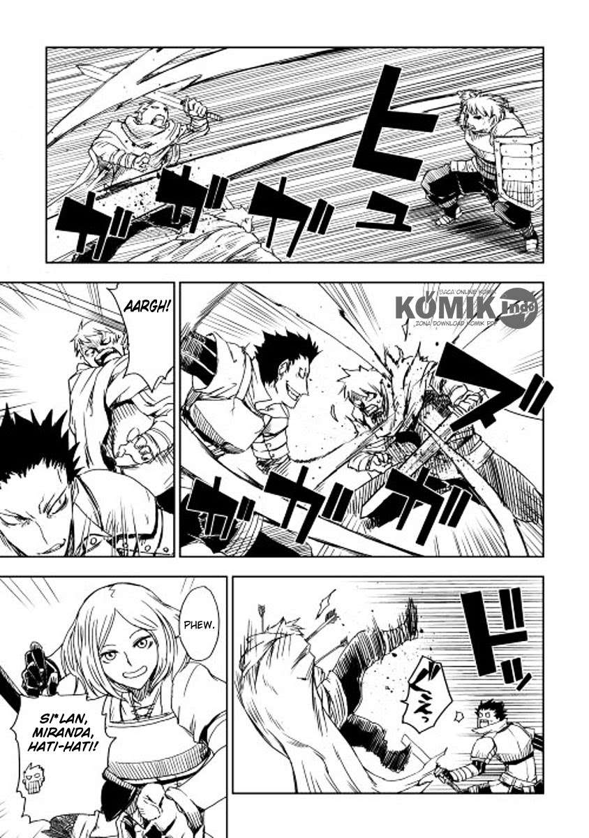 Chapter 9 - halaman 6