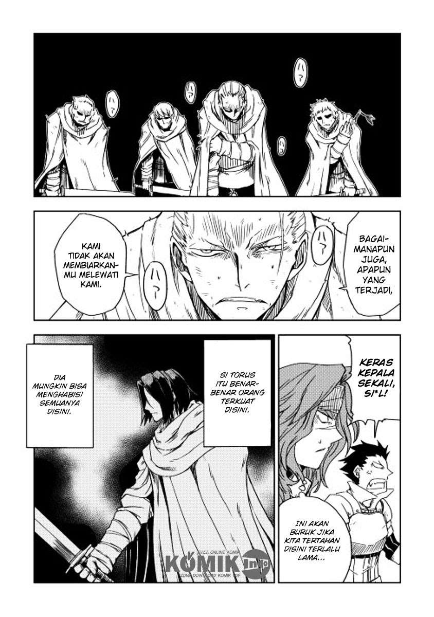 Chapter 9 - halaman 7