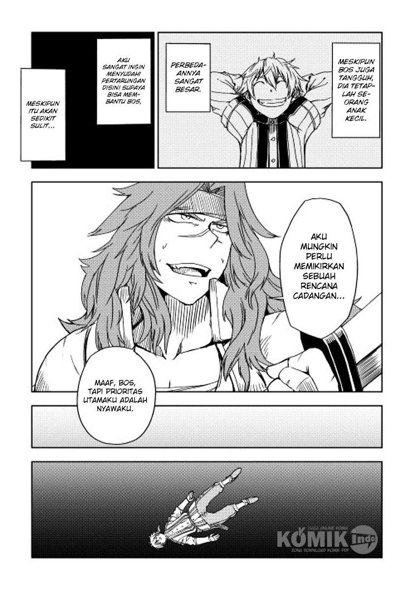 Chapter 9 - halaman 8
