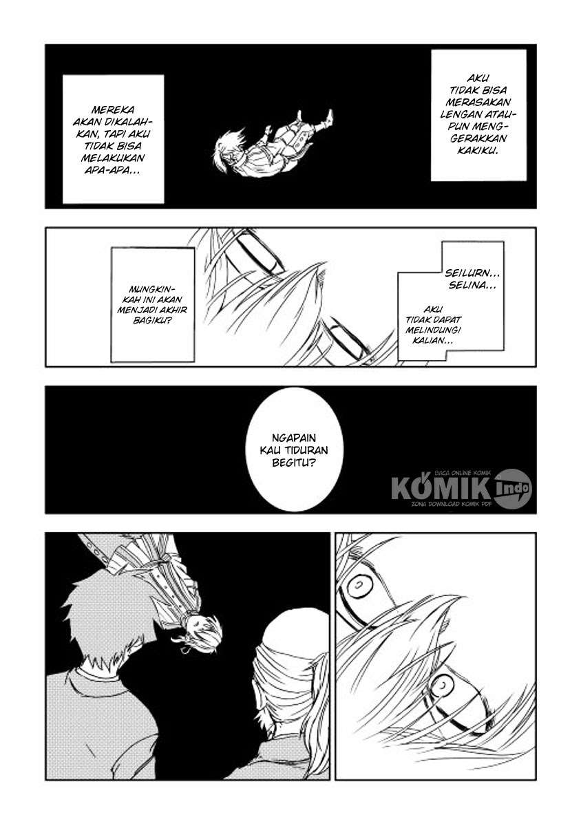 Chapter 9 - halaman 9
