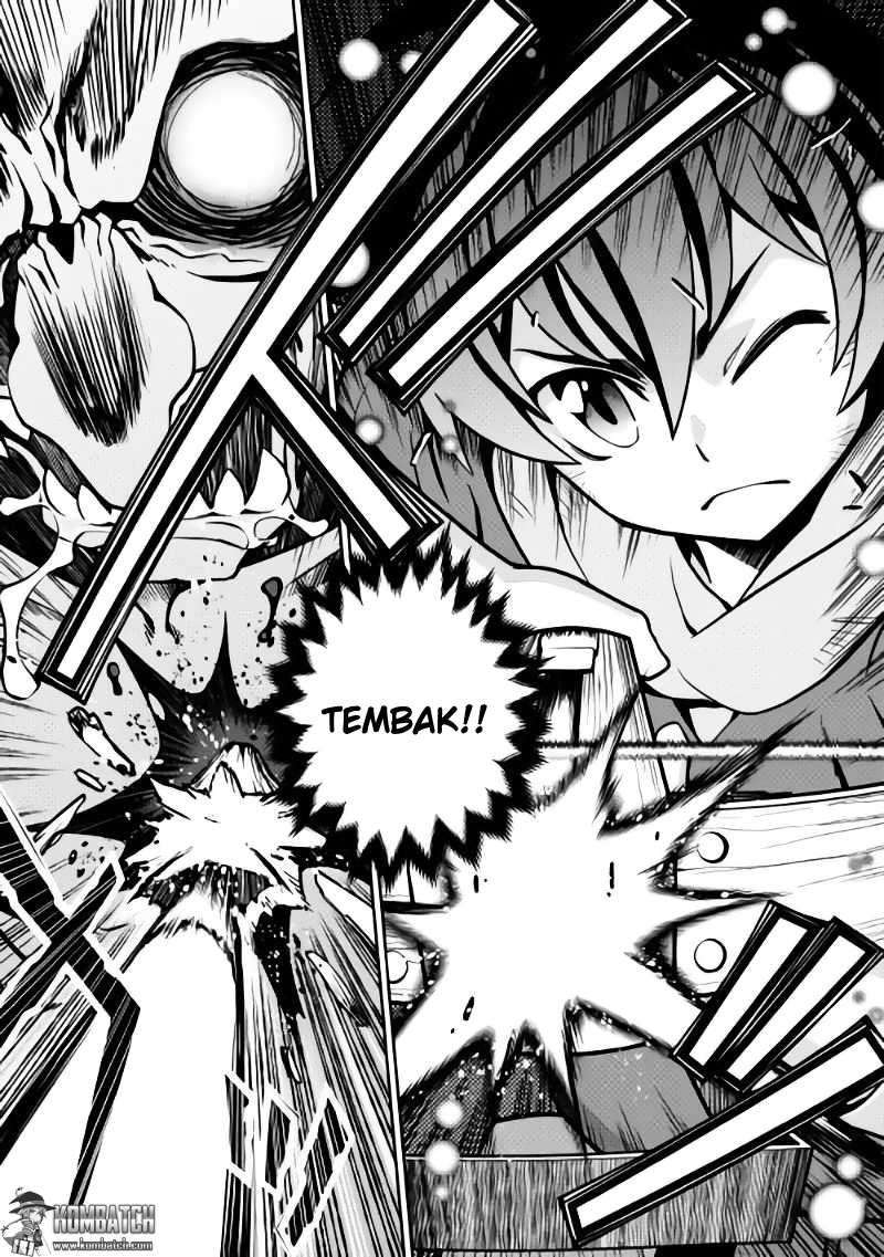 Chapter 2 - halaman 19