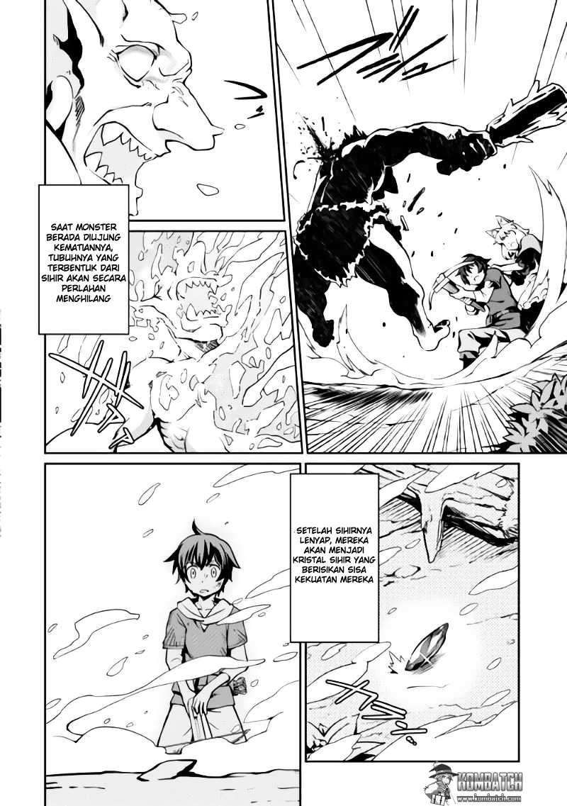 Chapter 2 - halaman 20