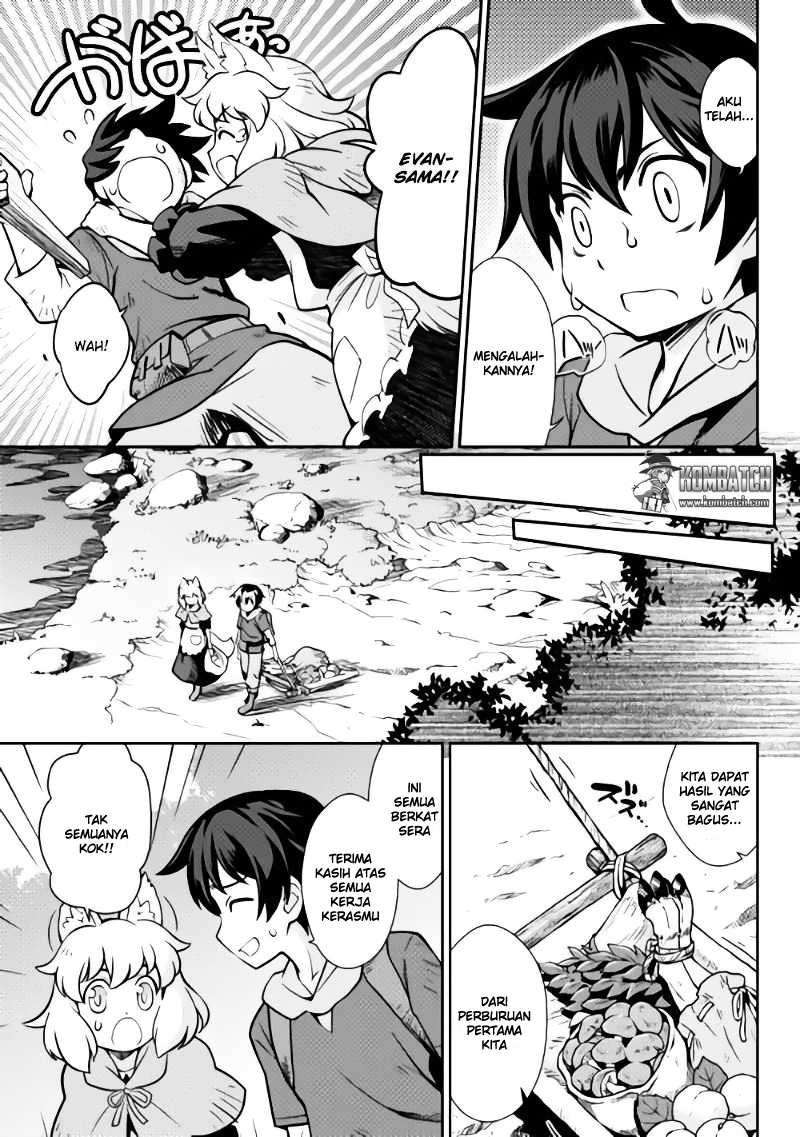 Chapter 2 - halaman 21