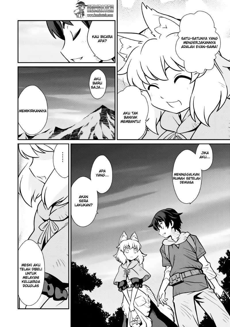 Chapter 2 - halaman 22