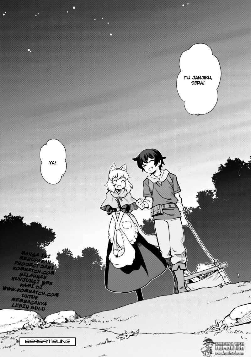 Chapter 2 - halaman 24