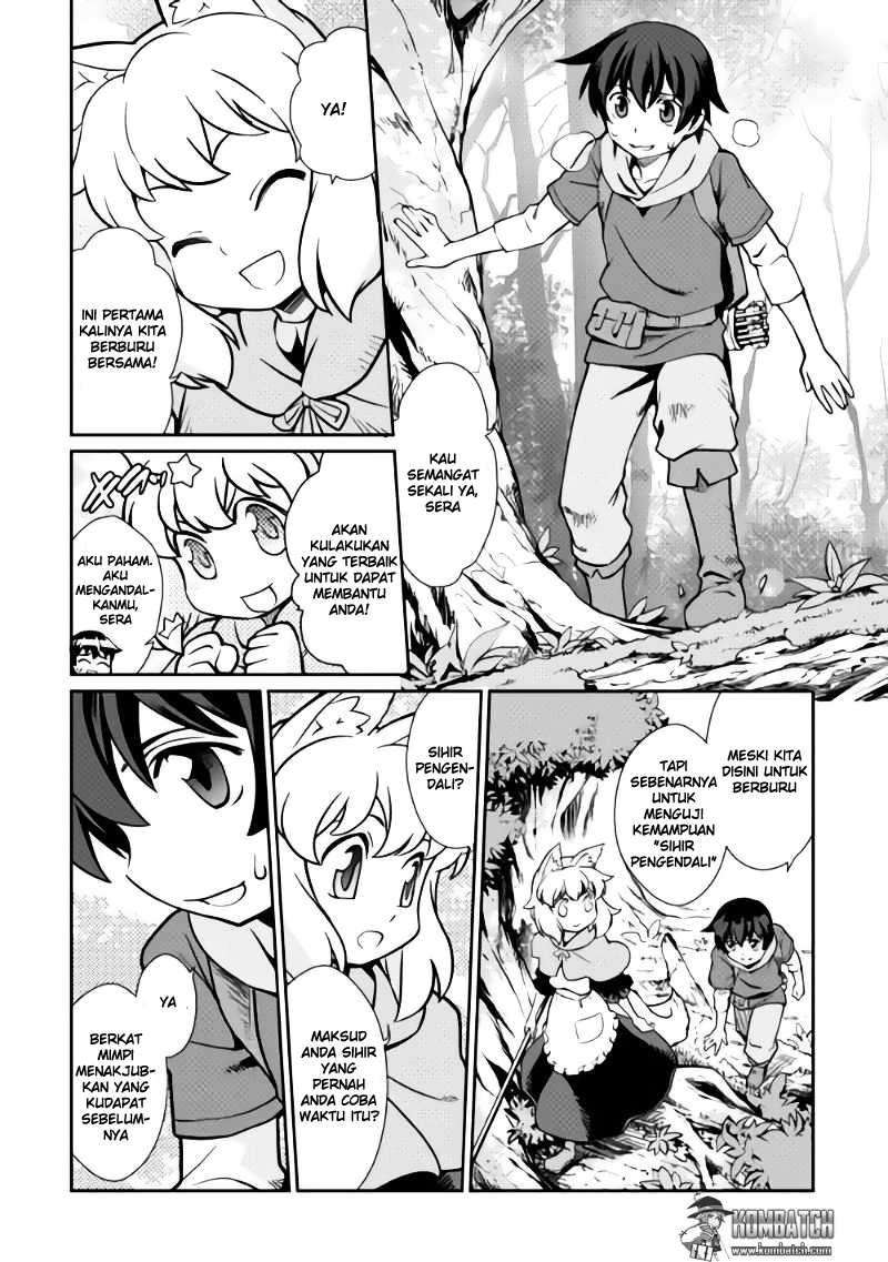Chapter 2 - halaman 4