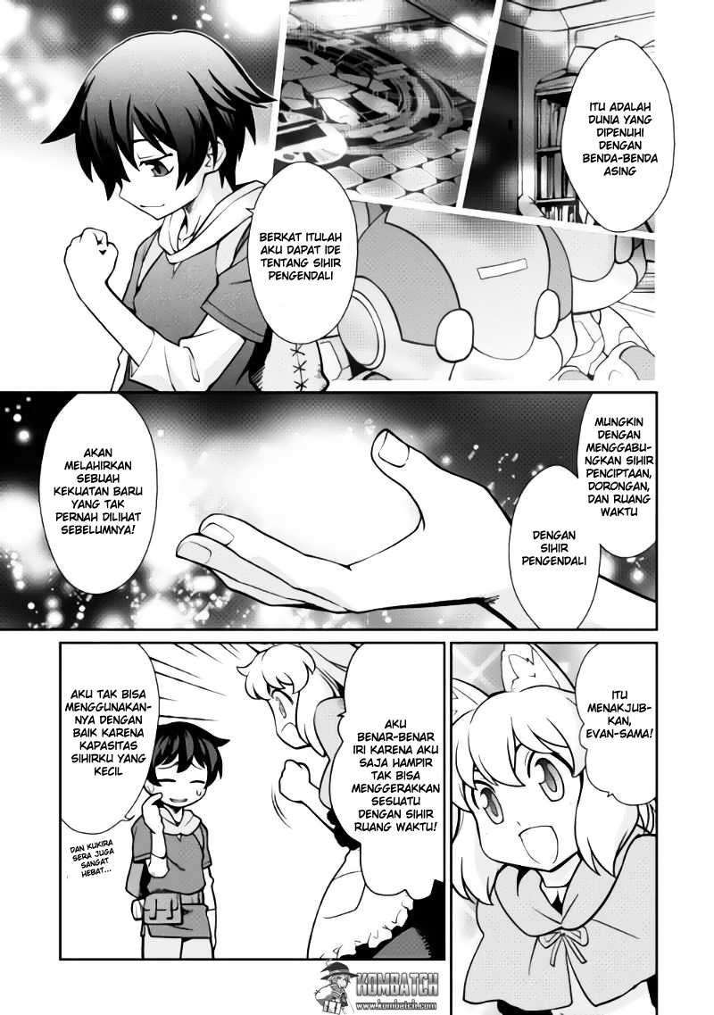 Chapter 2 - halaman 5
