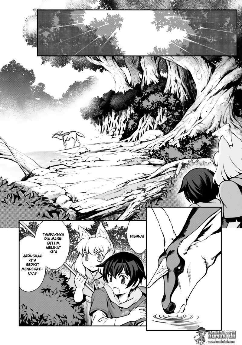 Chapter 2 - halaman 6
