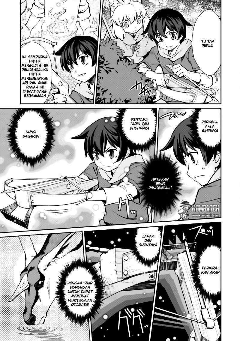 Chapter 2 - halaman 7