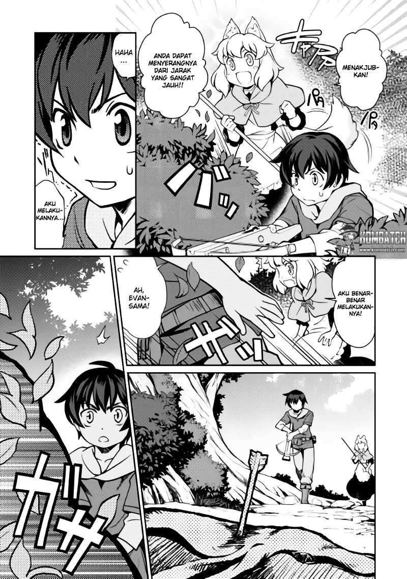Chapter 2 - halaman 9