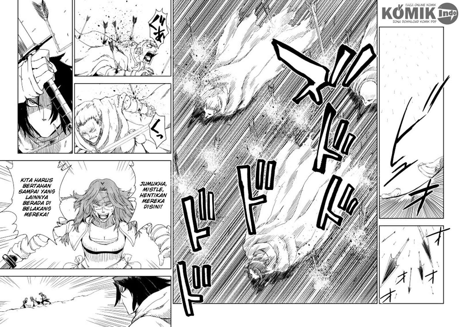 Chapter 8 - halaman 12