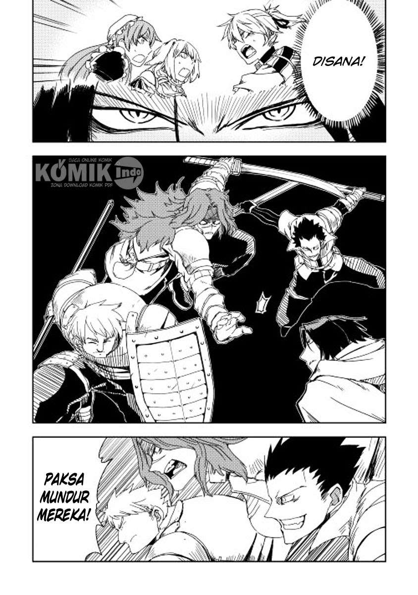 Chapter 8 - halaman 13