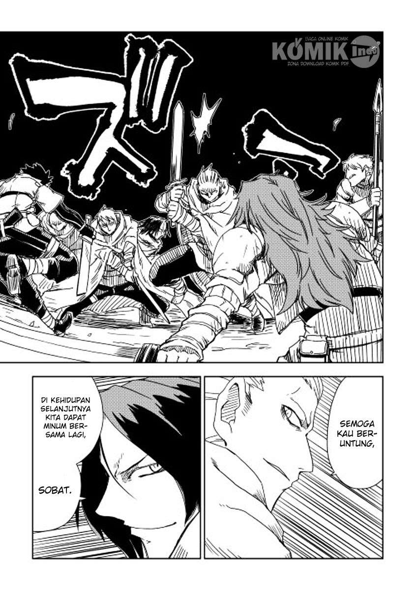 Chapter 8 - halaman 14