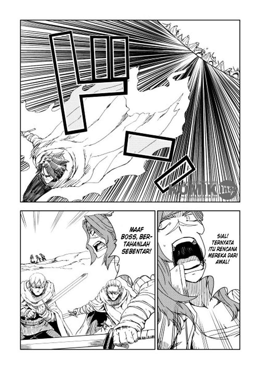 Chapter 8 - halaman 15
