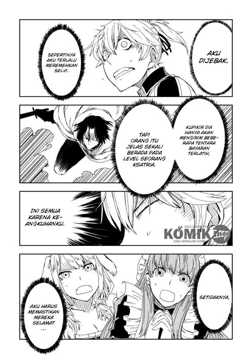 Chapter 8 - halaman 16