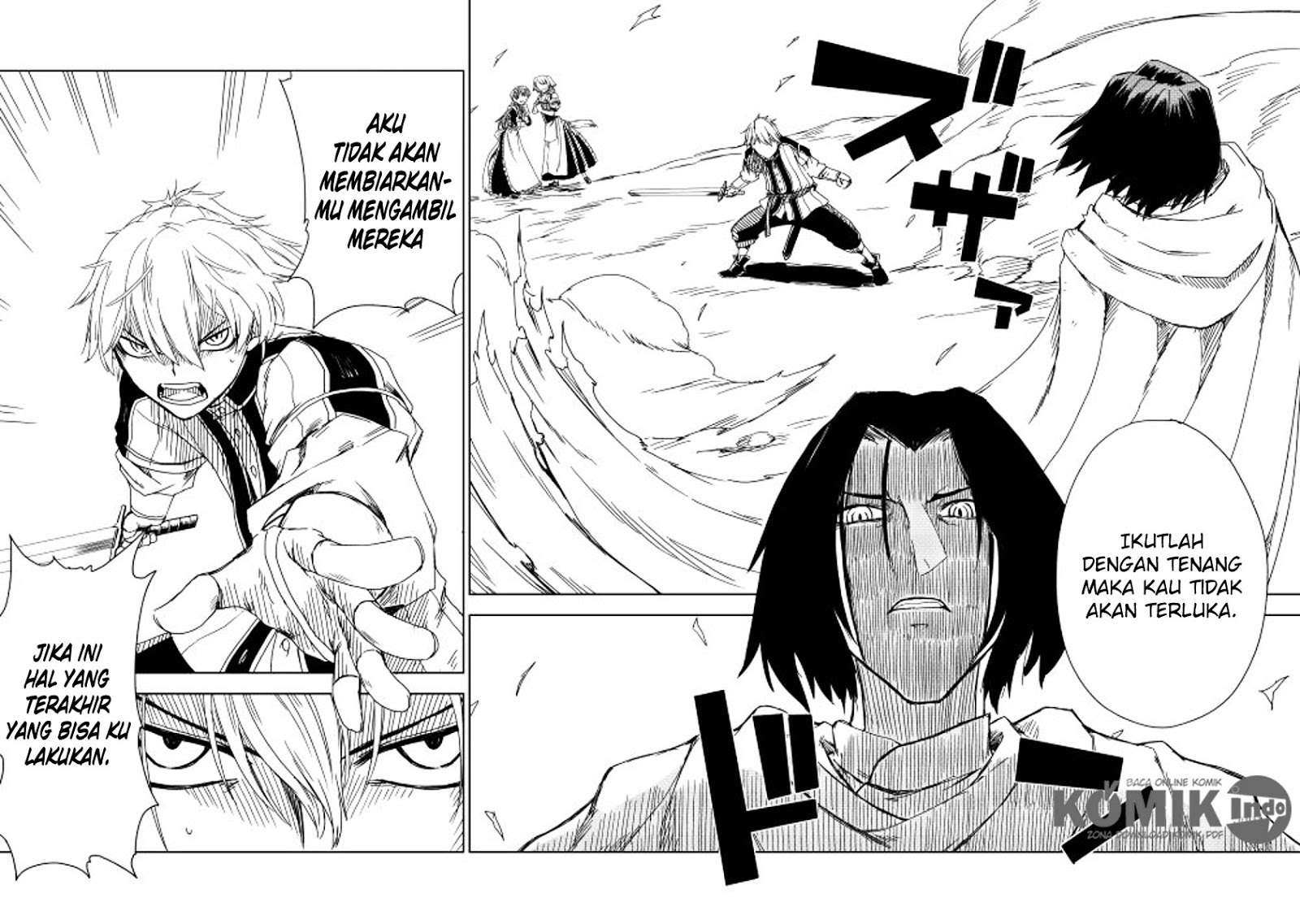Chapter 8 - halaman 17
