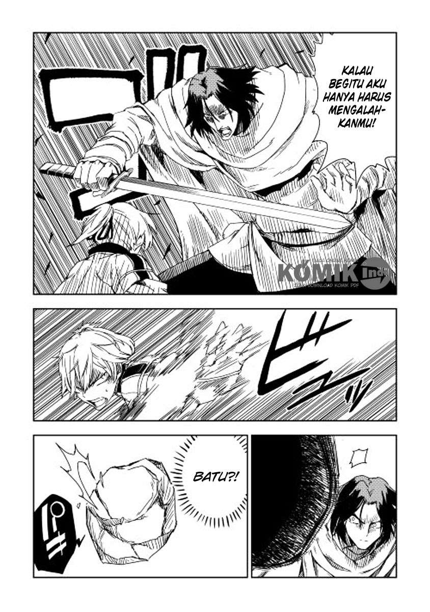 Chapter 8 - halaman 18