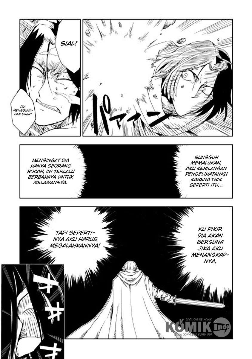 Chapter 8 - halaman 19