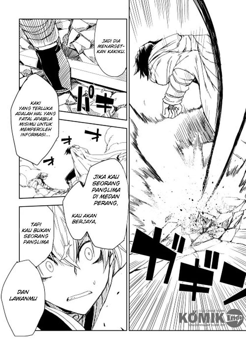 Chapter 8 - halaman 20