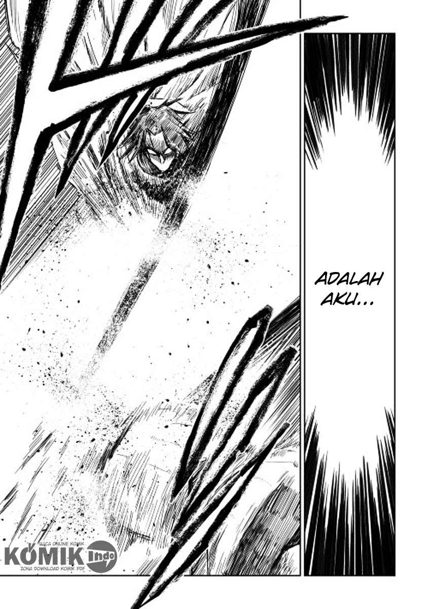 Chapter 8 - halaman 21