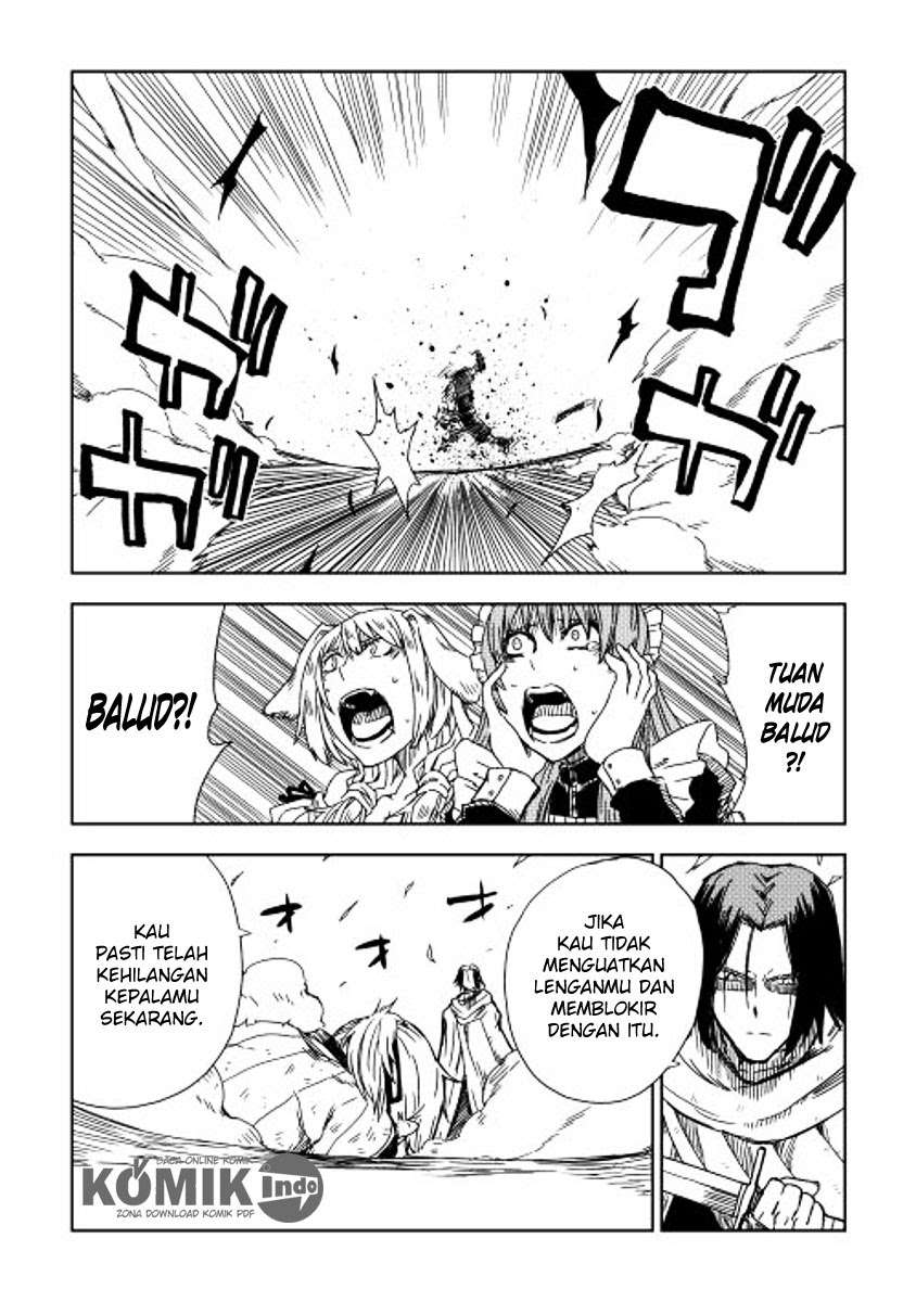 Chapter 8 - halaman 22
