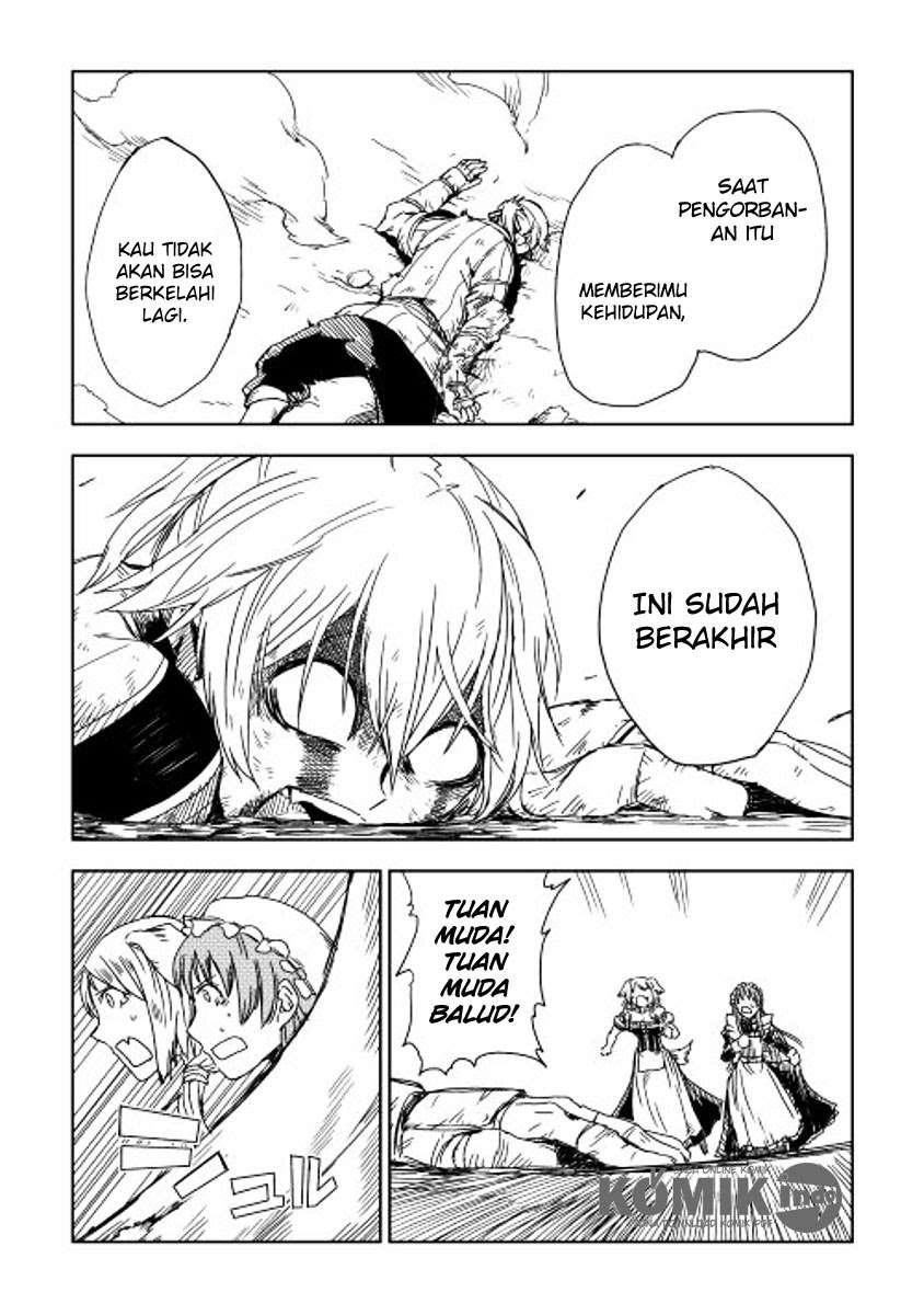 Chapter 8 - halaman 23