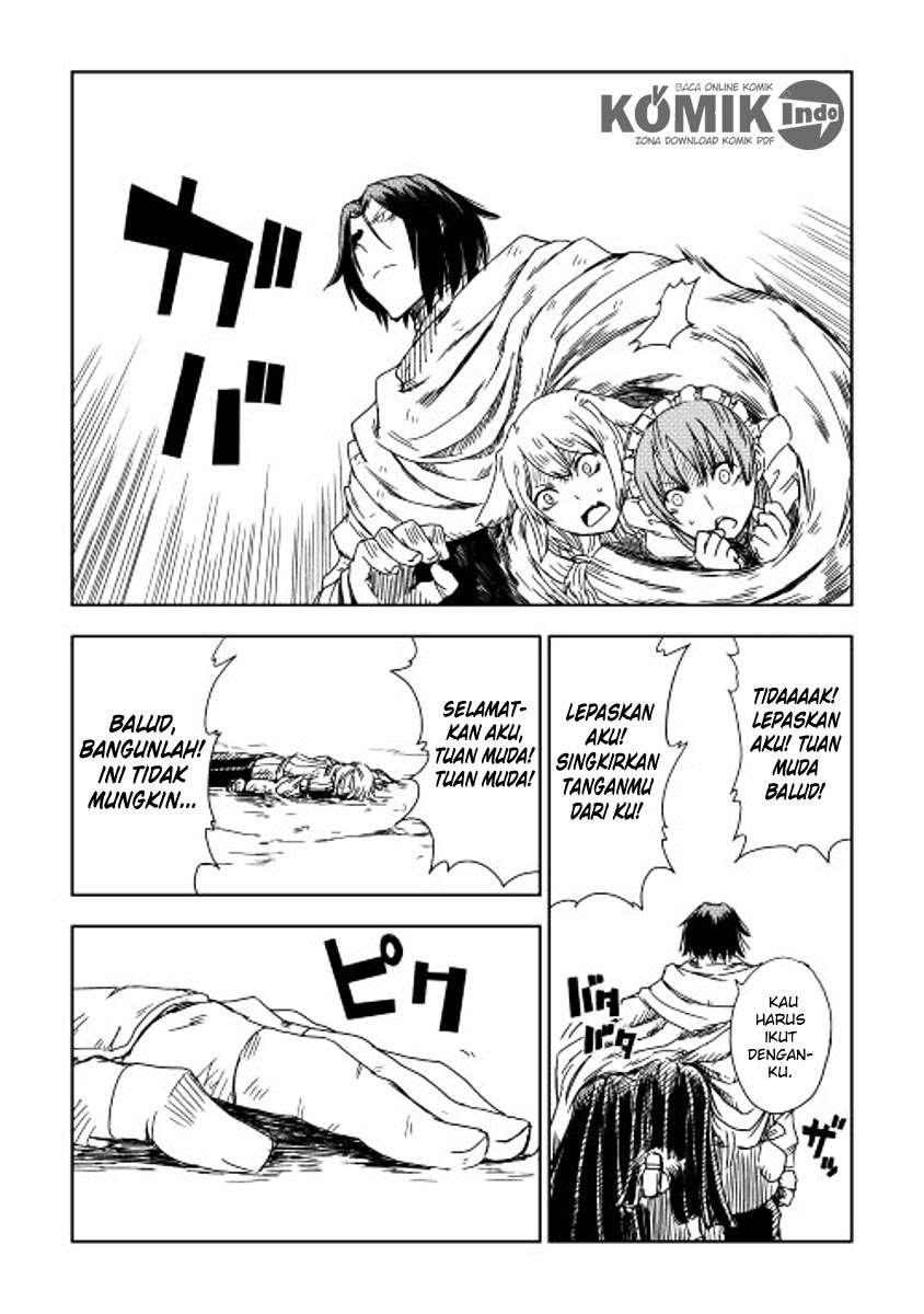 Chapter 8 - halaman 24