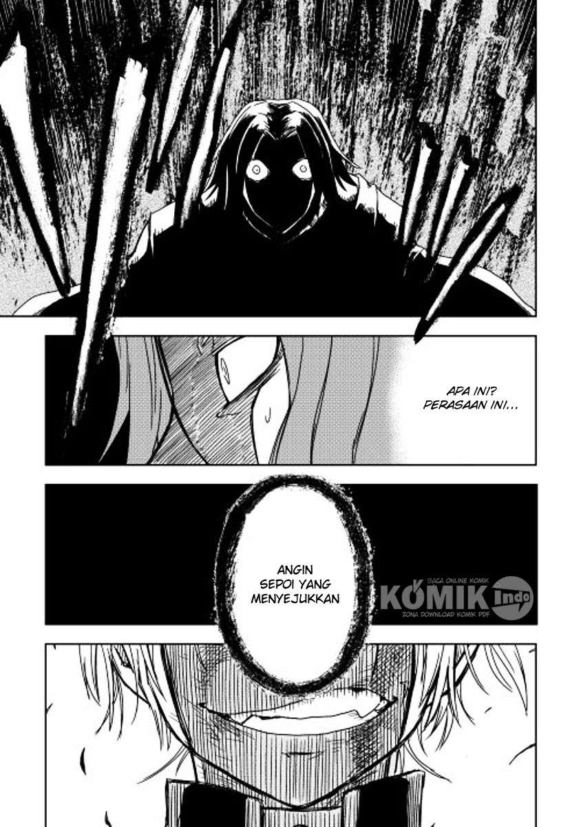 Chapter 8 - halaman 25